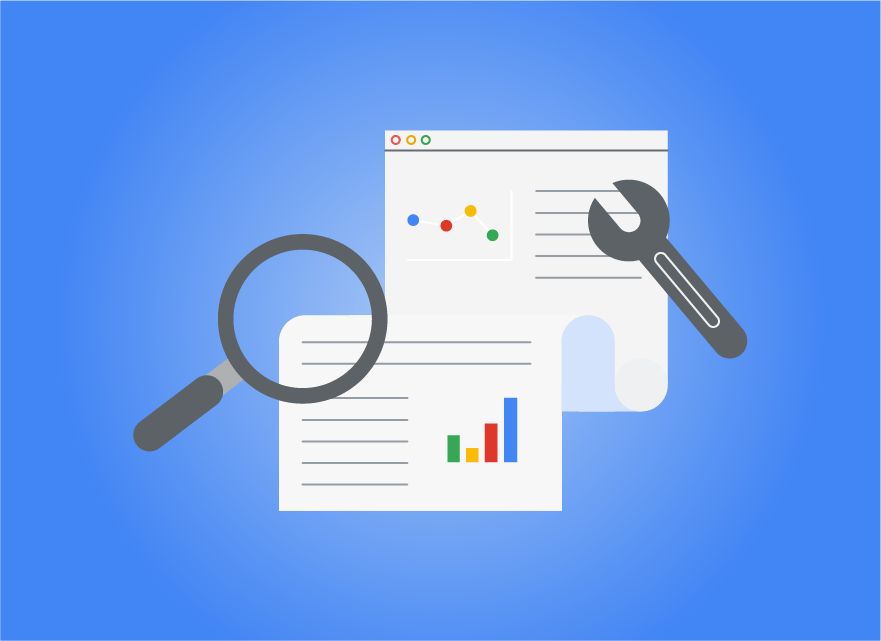 آموزش پایه ای کار با گوگل آنالیتیکس