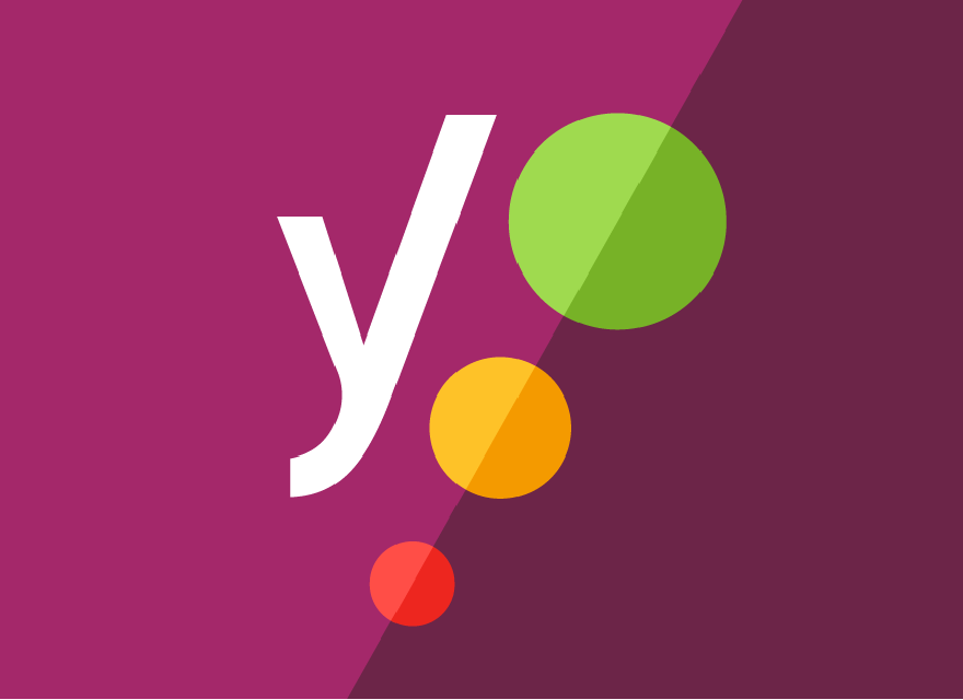 آموزش کار با افزونه پرکاربرد یواست